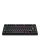 DARK PROJECT ALU81A Terra Nostra Black ISO DE Multilingual Support - 1456413 - zdjęcie 3
